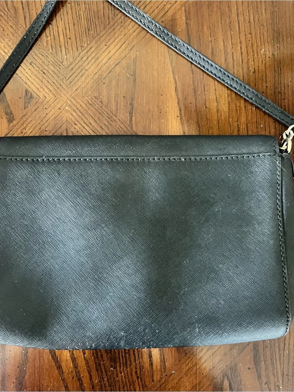kate spade kate spade